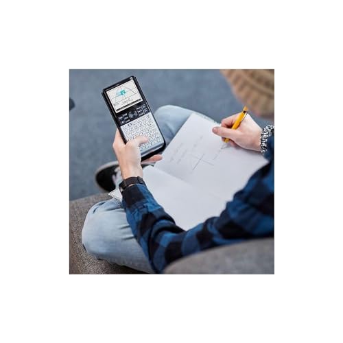 HP-Prime-calculatrice-Bureau-Calculatrice-graphique-Noir-Argent-Calculatrices-Bureau-Calculatrice-graphique-33-chiffres-Flash-BatteriePile-Noir-Argent-0-1