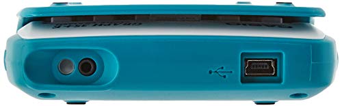 Casio-Graph-35-E-Calculatrice-graphique-USB-avec-mode-examen-0-0