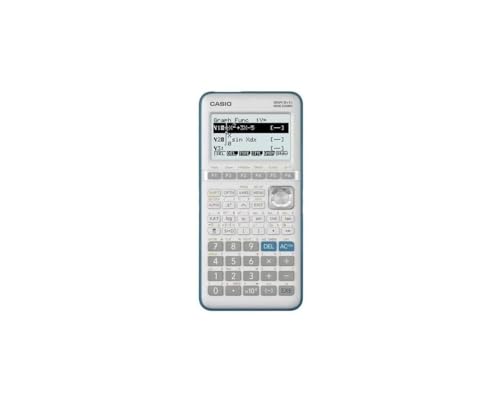 21fRHbKQ1KL._SL500_