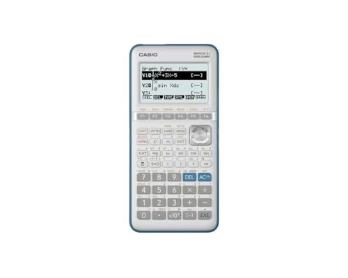 31GnrwT52PL._SL500_ 31GnrwT52PL._SL500_