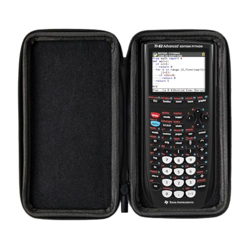 41GZK6mcIL._SL500_