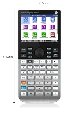 41UJmQqaPEL._SL500_
