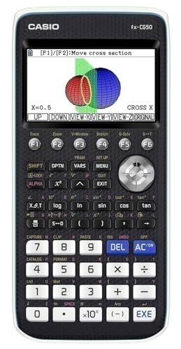 41mMekRbyLL._SL500_ 41mMekRbyLL._SL500_