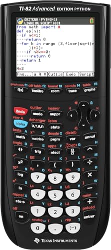 41n4d30mAQL._SL500_