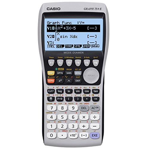 51OCjT97k4L._SL500_ 51OCjT97k4L._SL500_