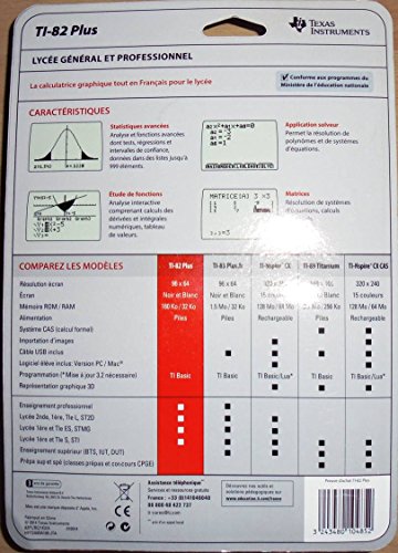 51ZcYmoaGdL._SL500_