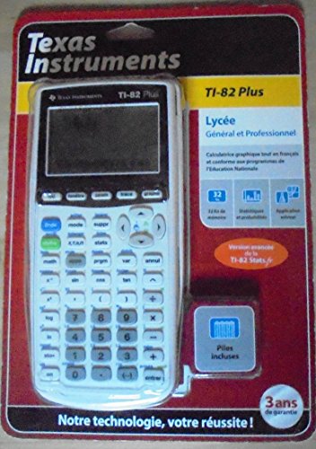 51ZgZOMqrVL._SL500_ 51ZgZOMqrVL._SL500_
