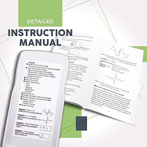 51ibUi4BWVL._SL500_